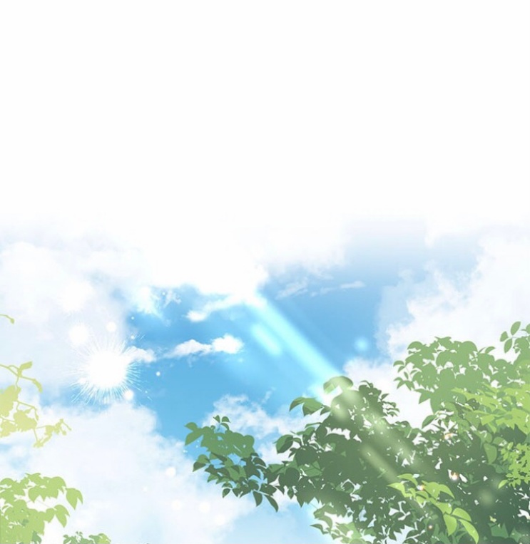 Actually, I Was the Real One: Chapter 87 - Page 59