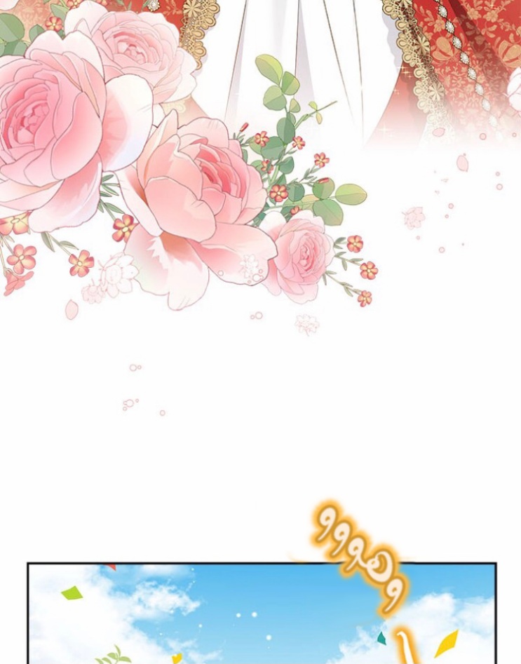 Actually, I Was the Real One: Chapter 87 - Page 73