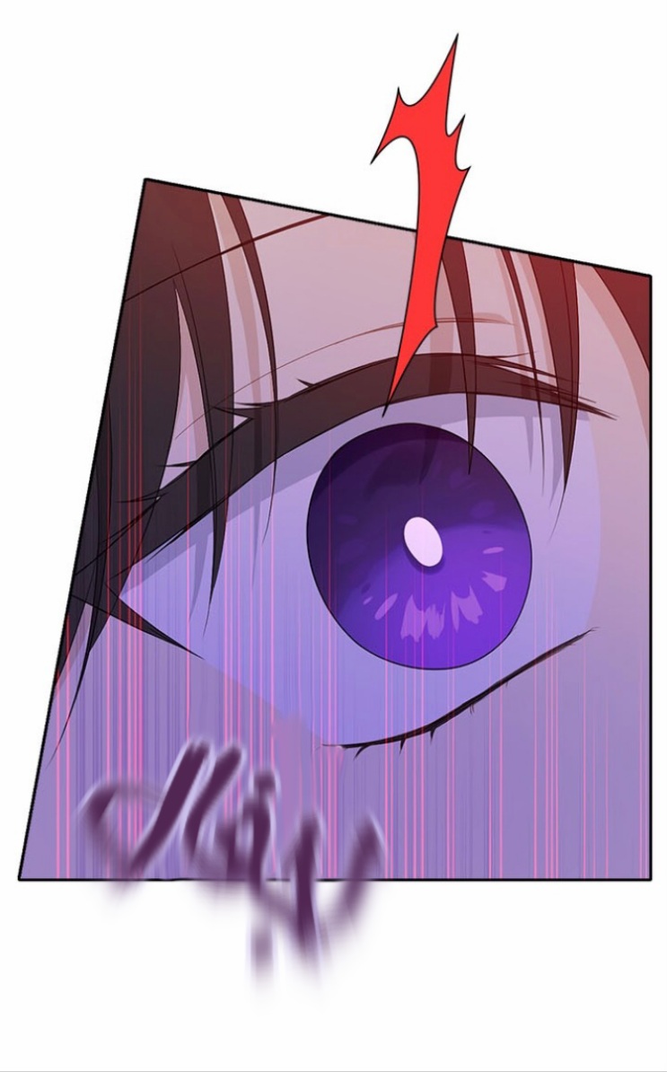 Actually, I Was the Real One: Chapter 88 - Page 7