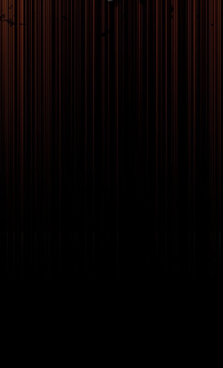 Actually, I Was the Real One: Chapter 88 - Page 101