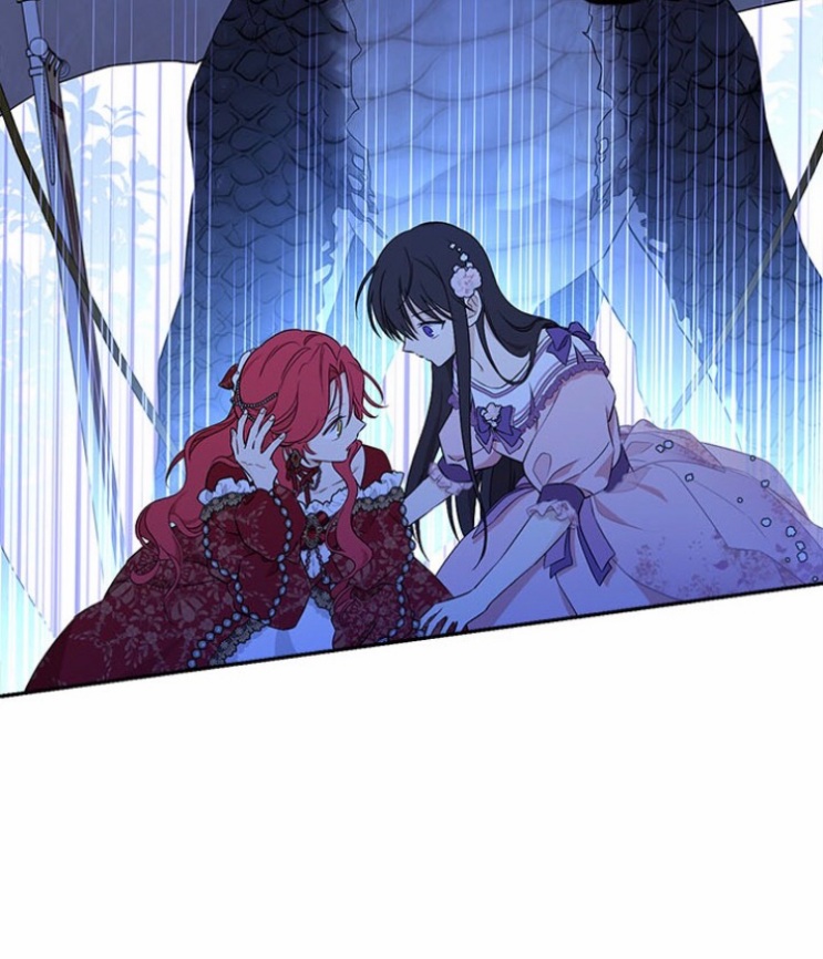 Actually, I Was the Real One: Chapter 88 - Page 13