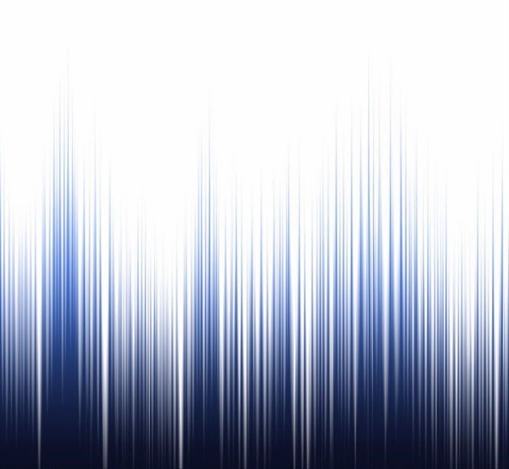 Actually, I Was the Real One: Chapter 88 - Page 15