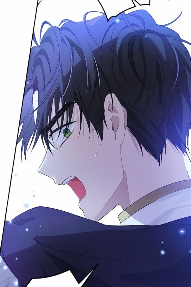 Actually, I Was the Real One: Chapter 88 - Page 19