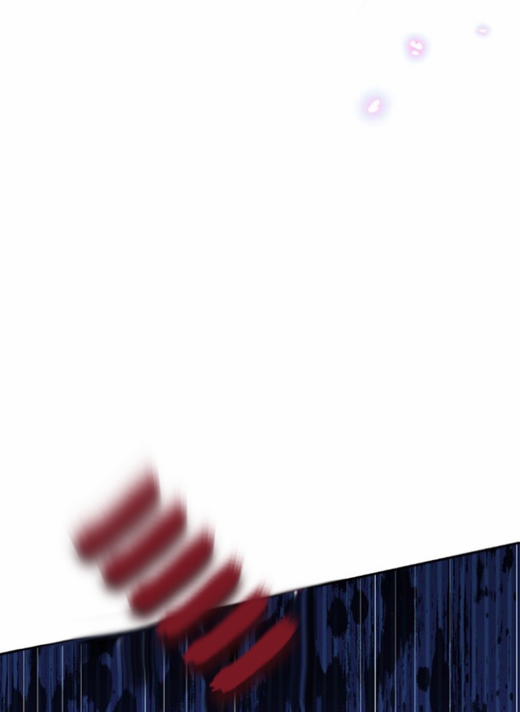 Actually, I Was the Real One: Chapter 88 - Page 25