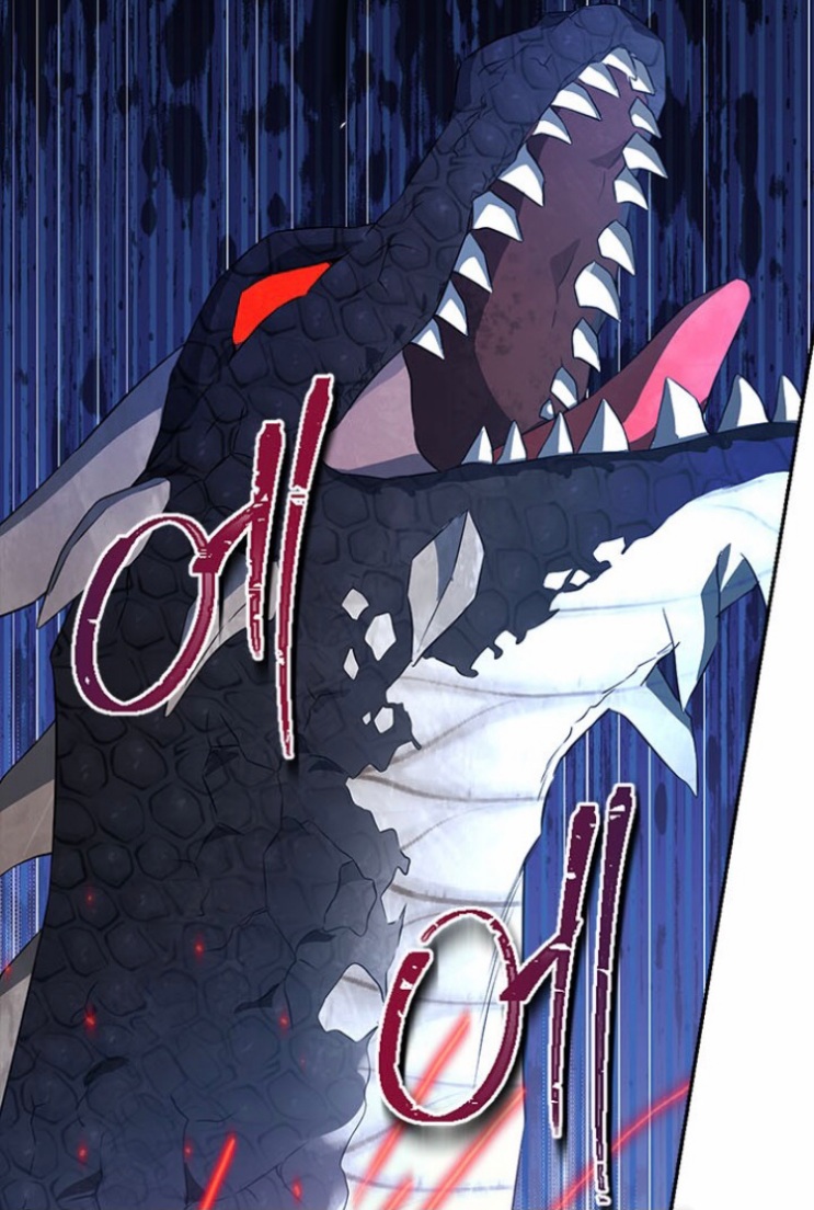 Actually, I Was the Real One: Chapter 88 - Page 26