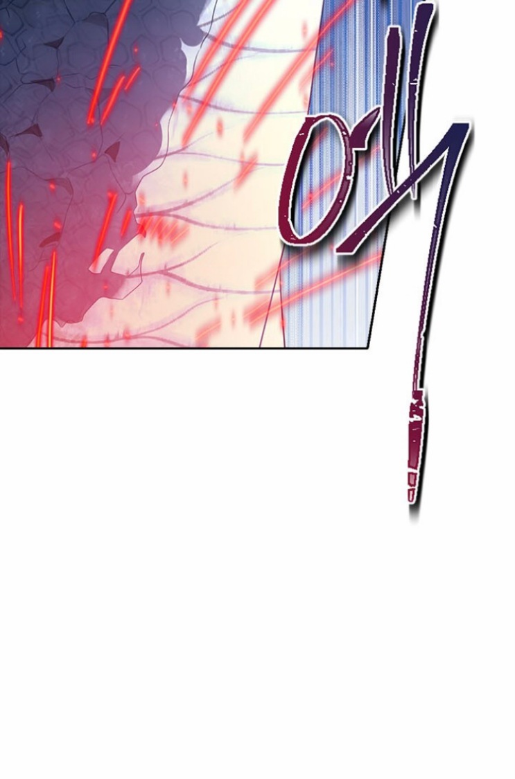 Actually, I Was the Real One: Chapter 88 - Page 27