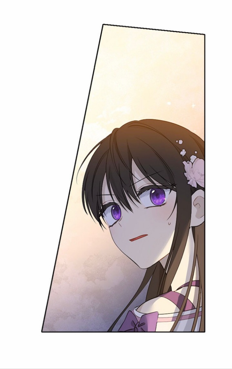 Actually, I Was the Real One: Chapter 88 - Page 30