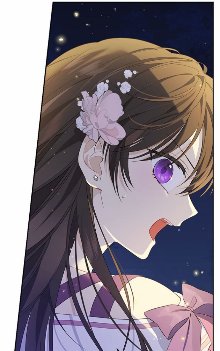 Actually, I Was the Real One: Chapter 88 - Page 35