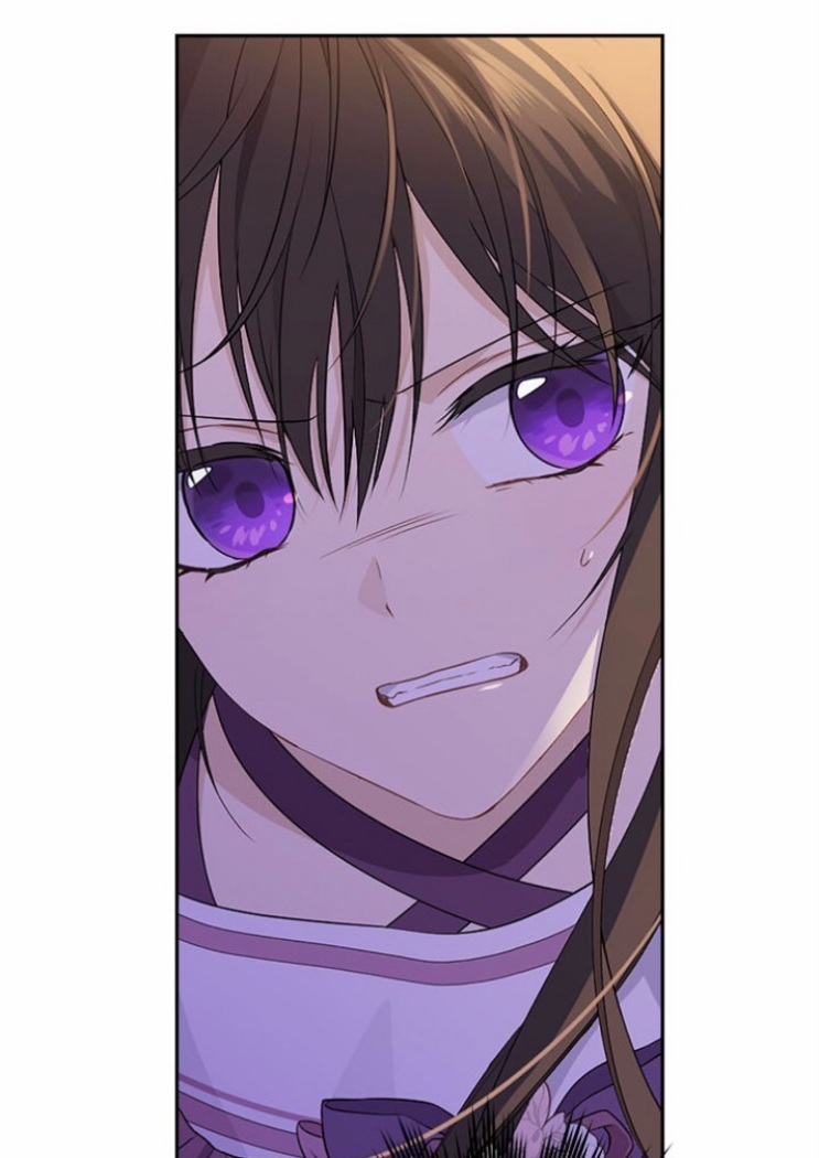 Actually, I Was the Real One: Chapter 88 - Page 41