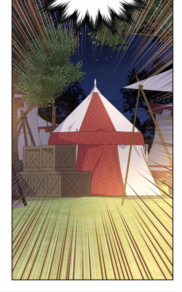 Actually, I Was the Real One: Chapter 88 - Page 43