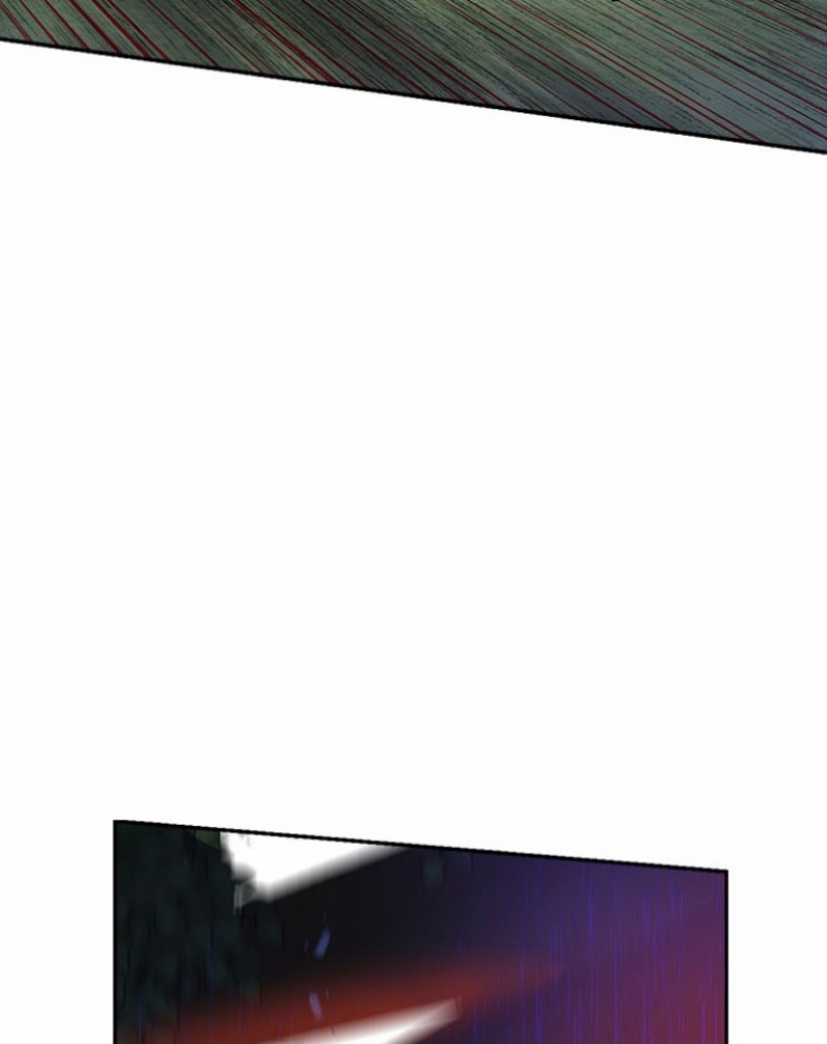 Actually, I Was the Real One: Chapter 88 - Page 46