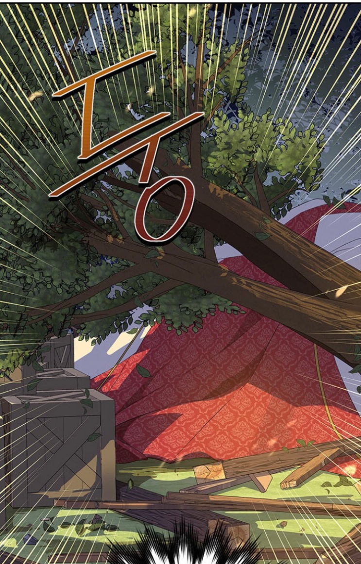 Actually, I Was the Real One: Chapter 88 - Page 48