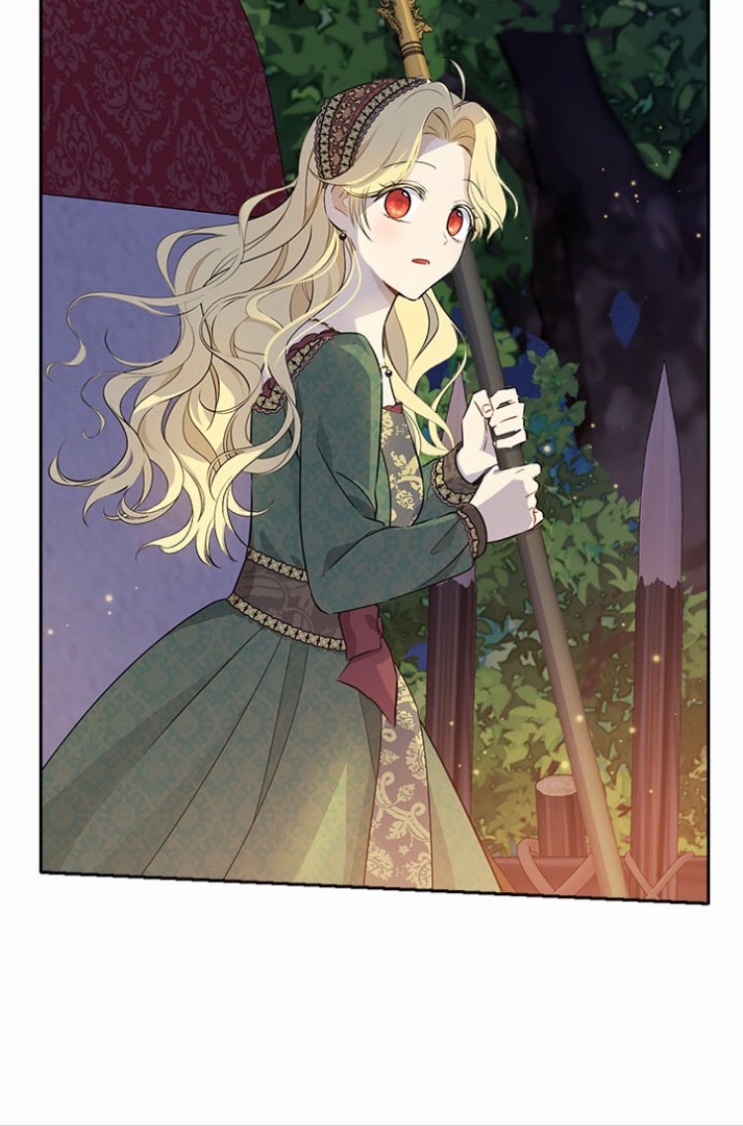 Actually, I Was the Real One: Chapter 88 - Page 57