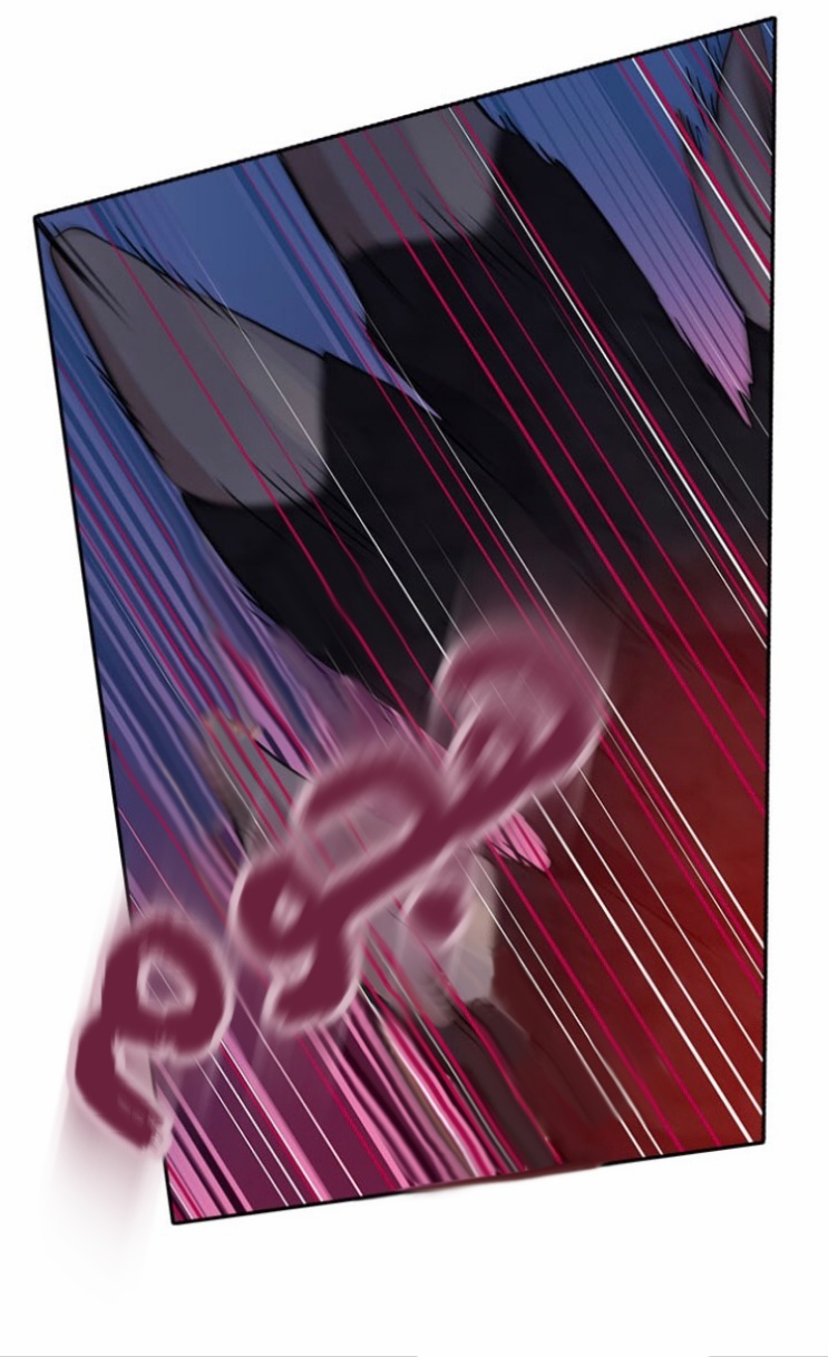 Actually, I Was the Real One: Chapter 88 - Page 66