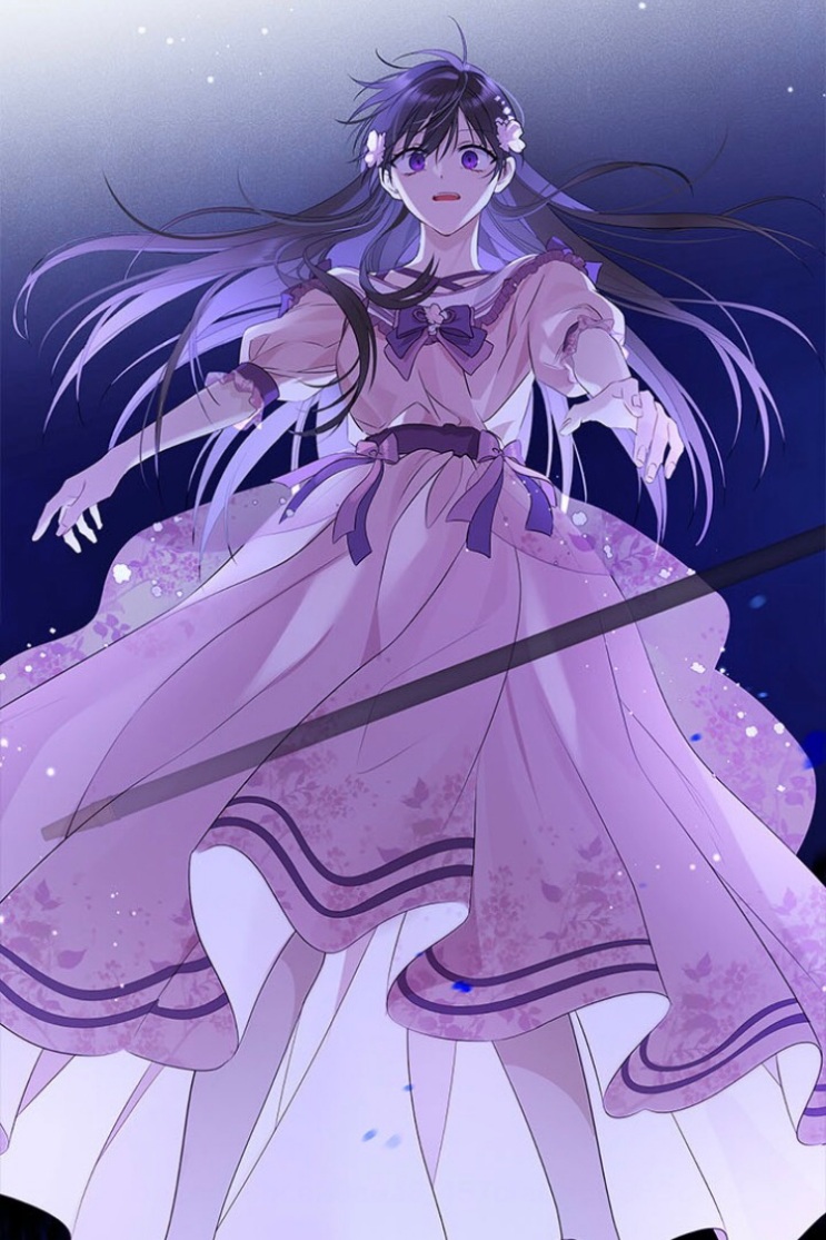 Actually, I Was the Real One: Chapter 88 - Page 78