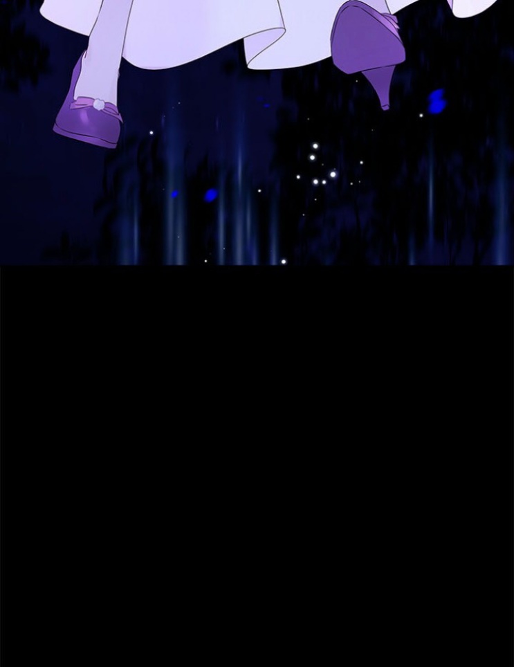 Actually, I Was the Real One: Chapter 88 - Page 79