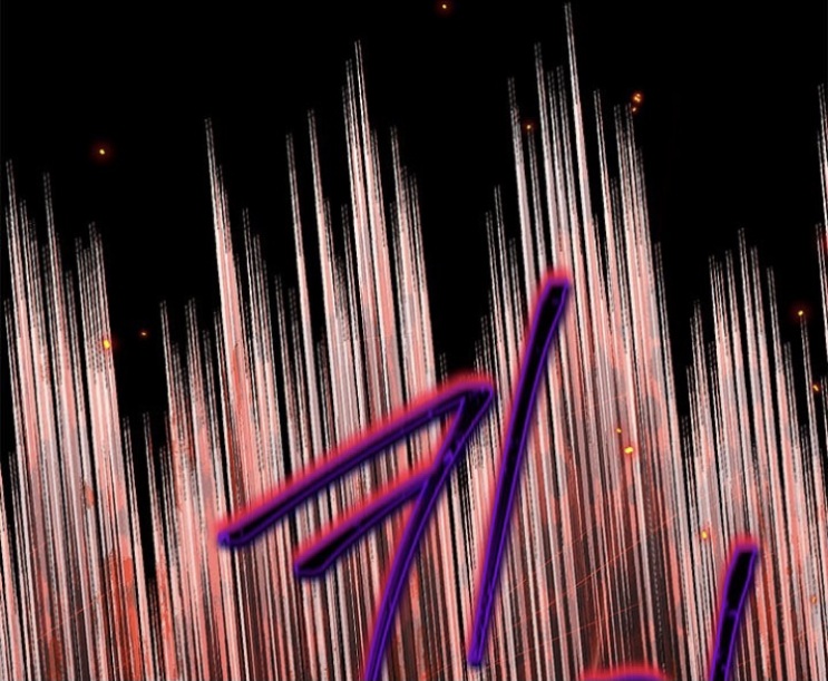 Actually, I Was the Real One: Chapter 88 - Page 82