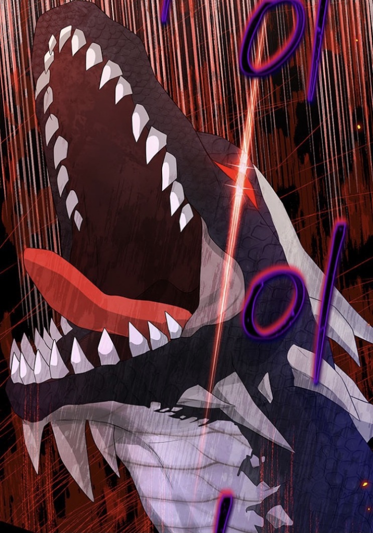 Actually, I Was the Real One: Chapter 88 - Page 83