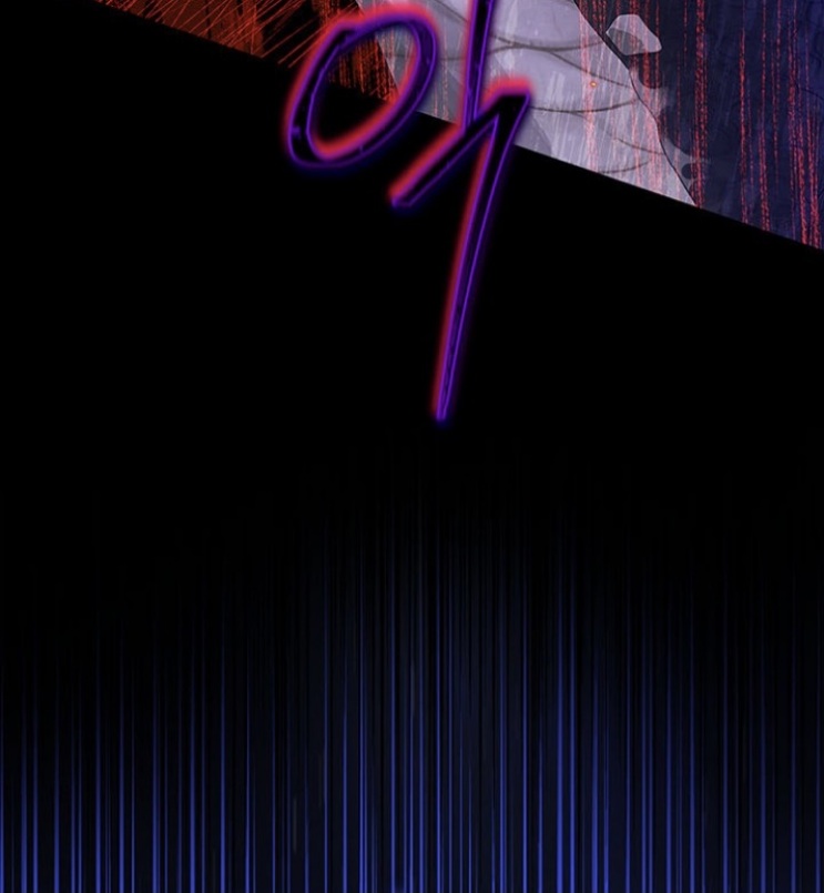 Actually, I Was the Real One: Chapter 88 - Page 84