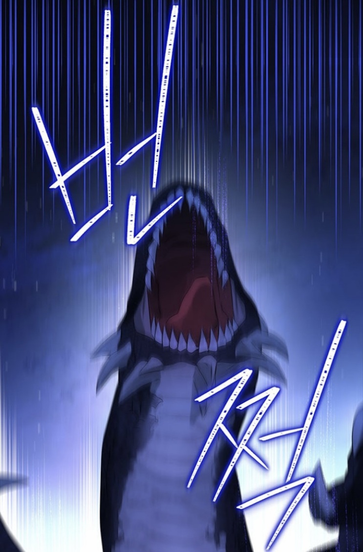 Actually, I Was the Real One: Chapter 88 - Page 85