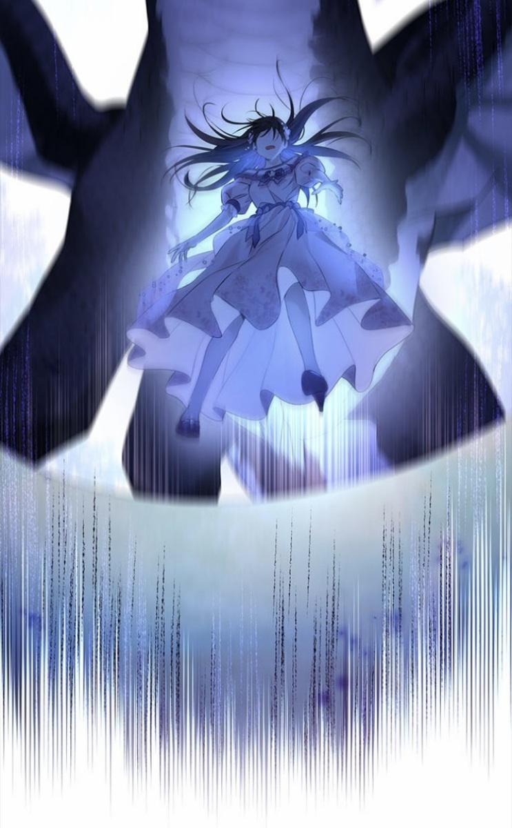 Actually, I Was the Real One: Chapter 88 - Page 86