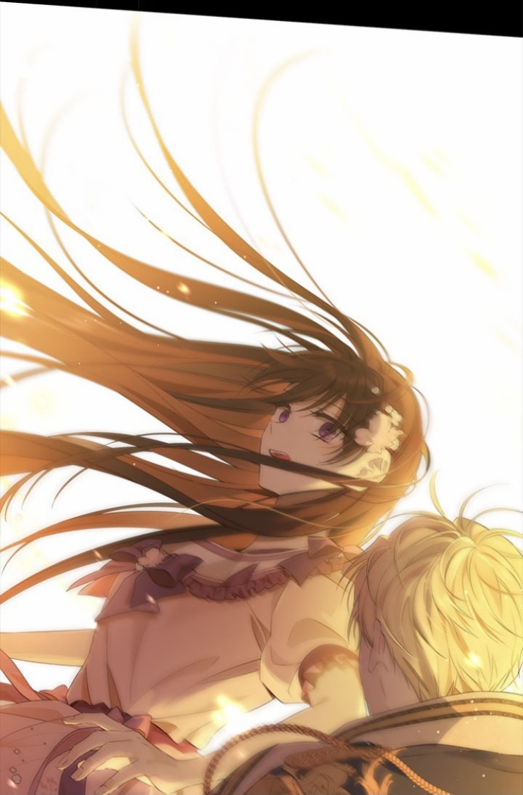 Actually, I Was the Real One: Chapter 88 - Page 91