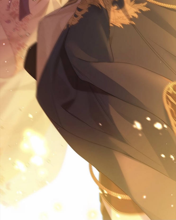 Actually, I Was the Real One: Chapter 88 - Page 92