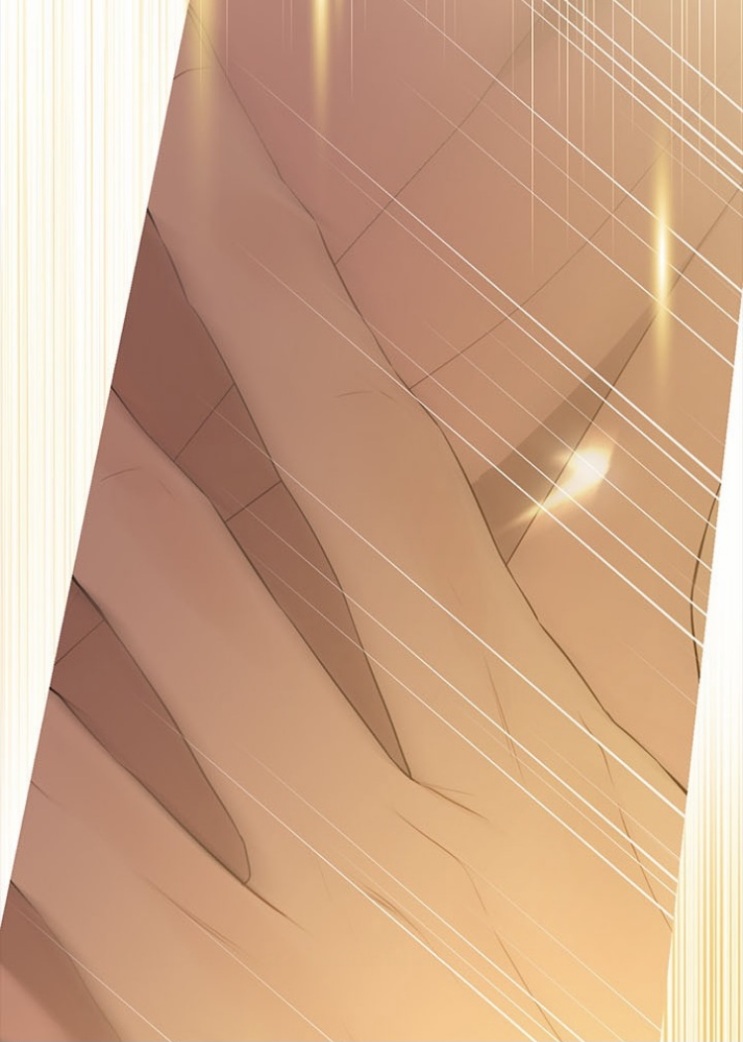 Actually, I Was the Real One: Chapter 88 - Page 94