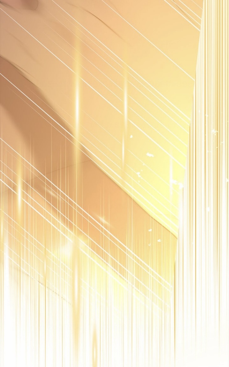 Actually, I Was the Real One: Chapter 88 - Page 95