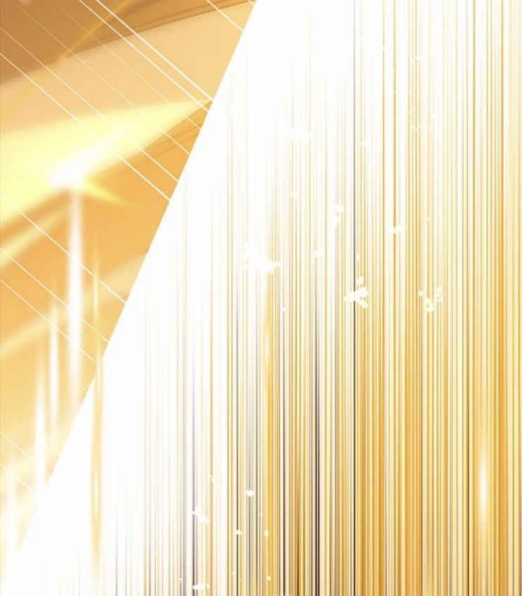 Actually, I Was the Real One: Chapter 88 - Page 98