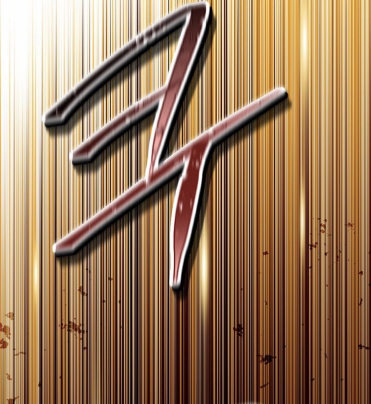 Actually, I Was the Real One: Chapter 88 - Page 99