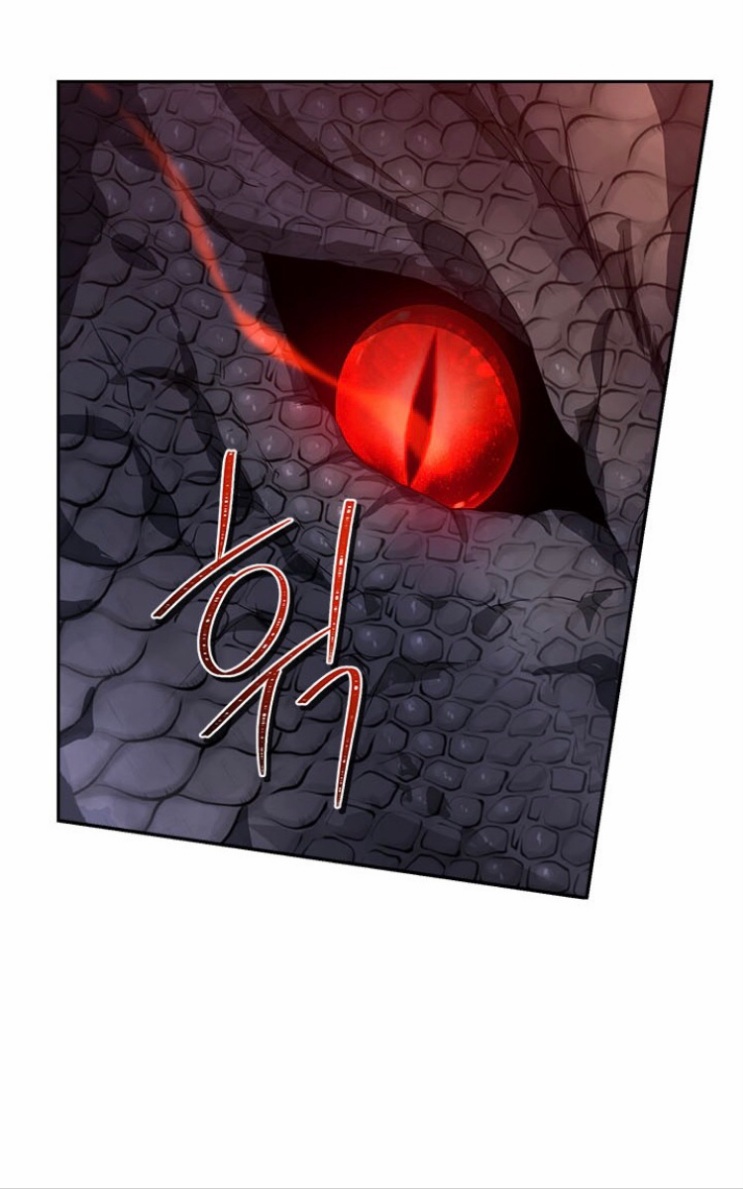 Actually, I Was the Real One: Chapter 89 - Page 8