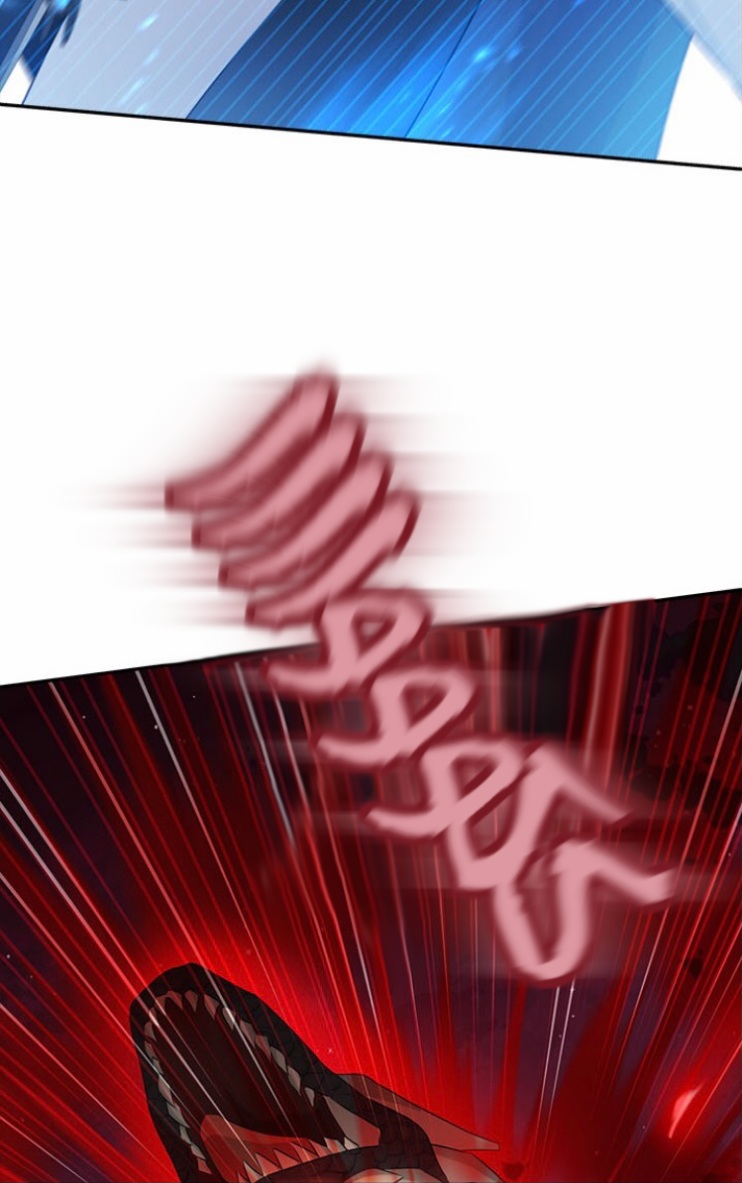 Actually, I Was the Real One: Chapter 89 - Page 14