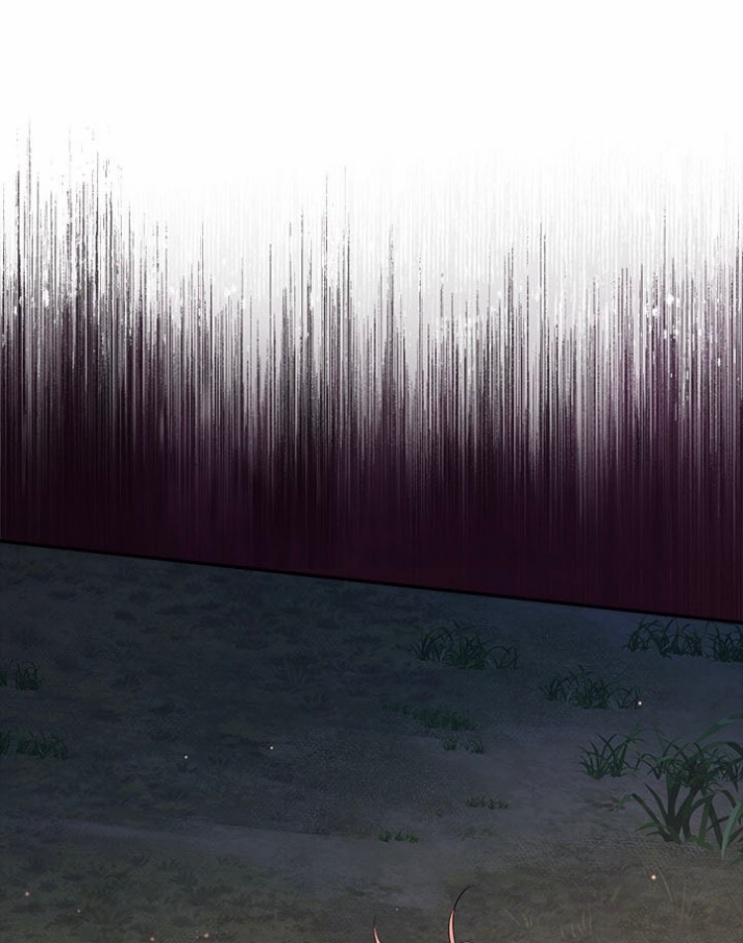 Actually, I Was the Real One: Chapter 89 - Page 32