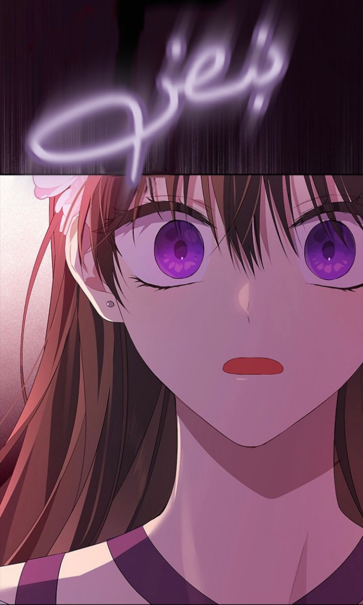 Actually, I Was the Real One: Chapter 89 - Page 34