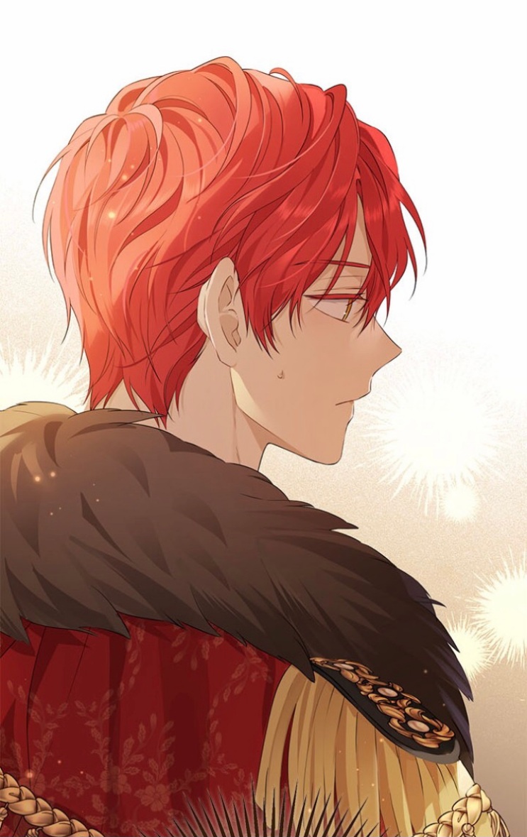 Actually, I Was the Real One: Chapter 89 - Page 49