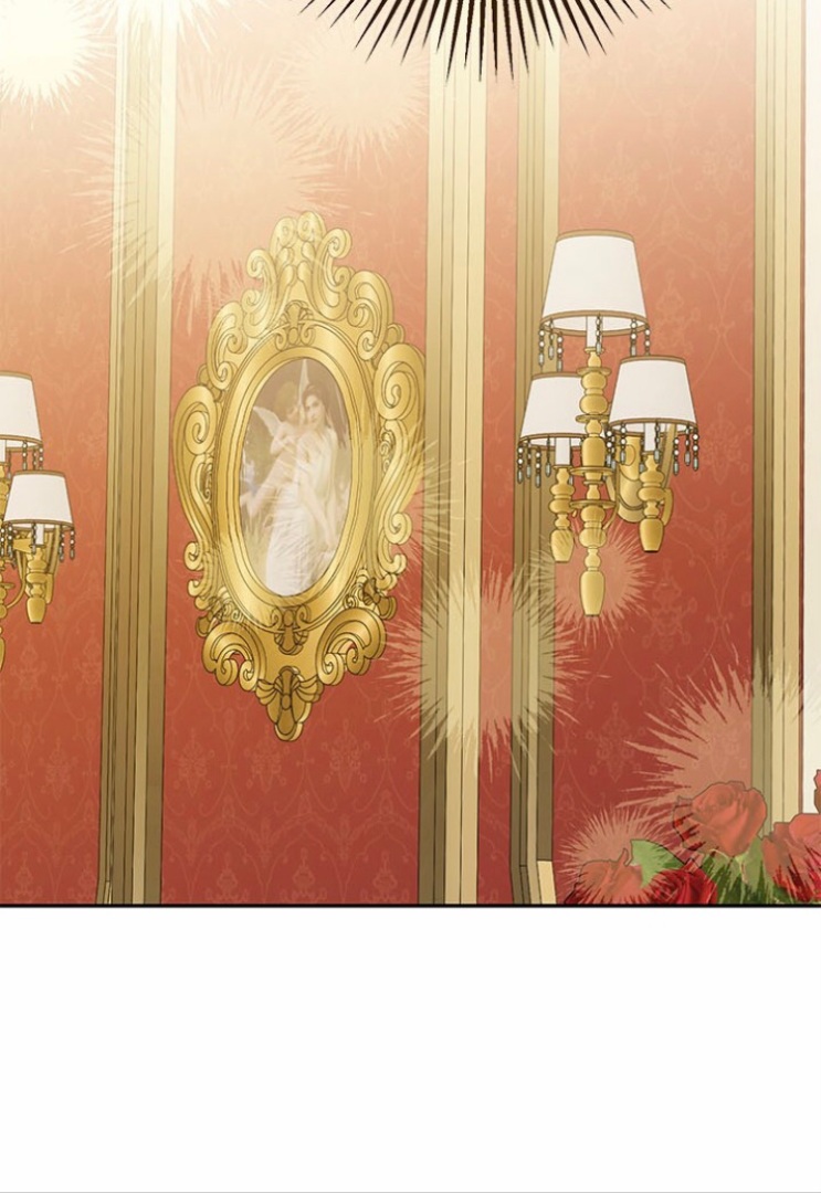 Actually, I Was the Real One: Chapter 89 - Page 51