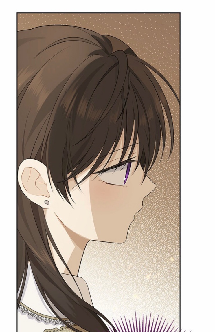 Actually, I Was the Real One: Chapter 89 - Page 61