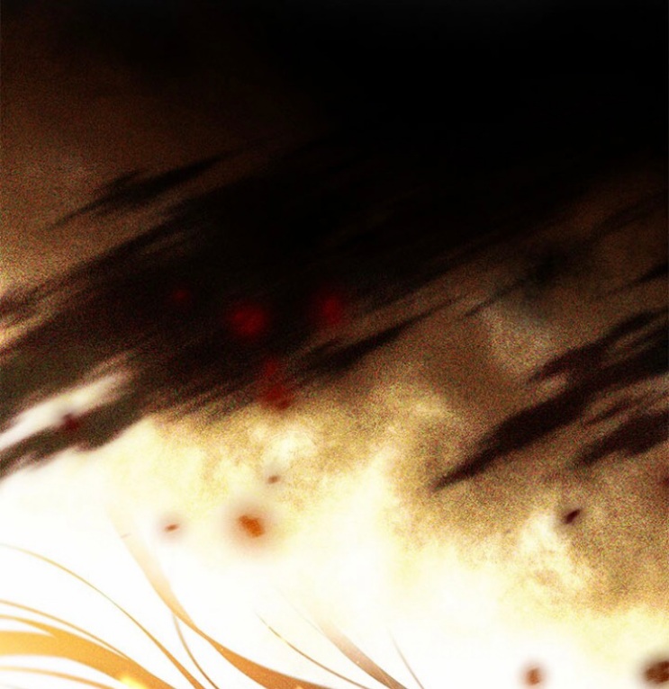 Actually, I Was the Real One: Chapter 89 - Page 63