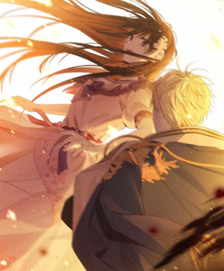 Actually, I Was the Real One: Chapter 89 - Page 64