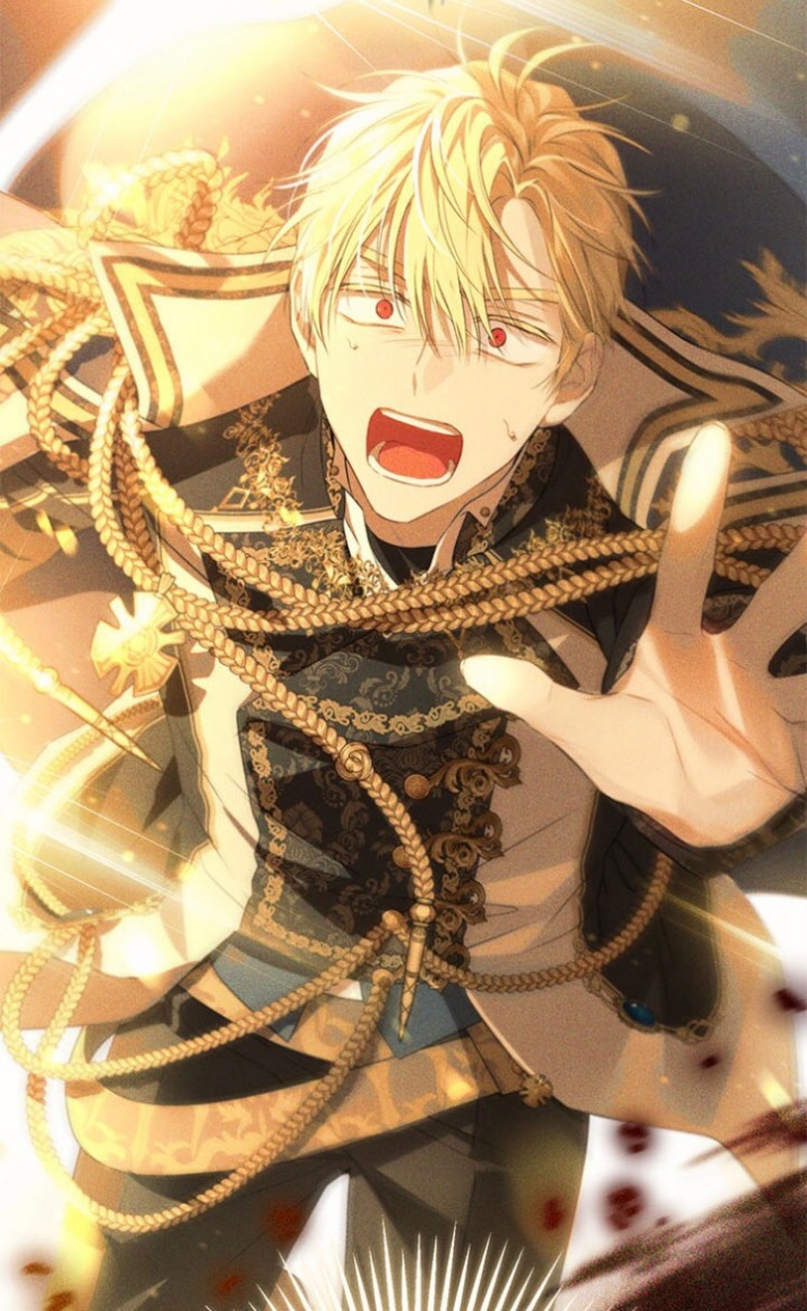 Actually, I Was the Real One: Chapter 89 - Page 66