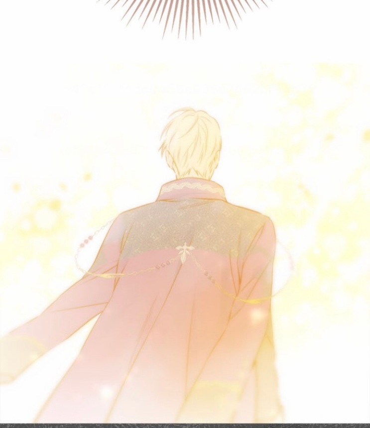 Actually, I Was the Real One: Chapter 89 - Page 70