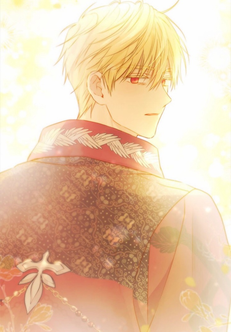 Actually, I Was the Real One: Chapter 89 - Page 76