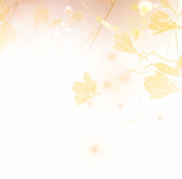 Actually, I Was the Real One: Chapter 89 - Page 77