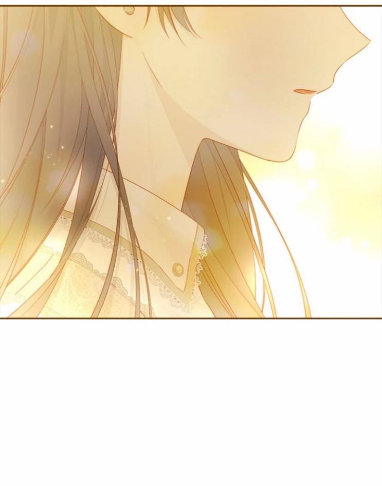 Actually, I Was the Real One: Chapter 89 - Page 78