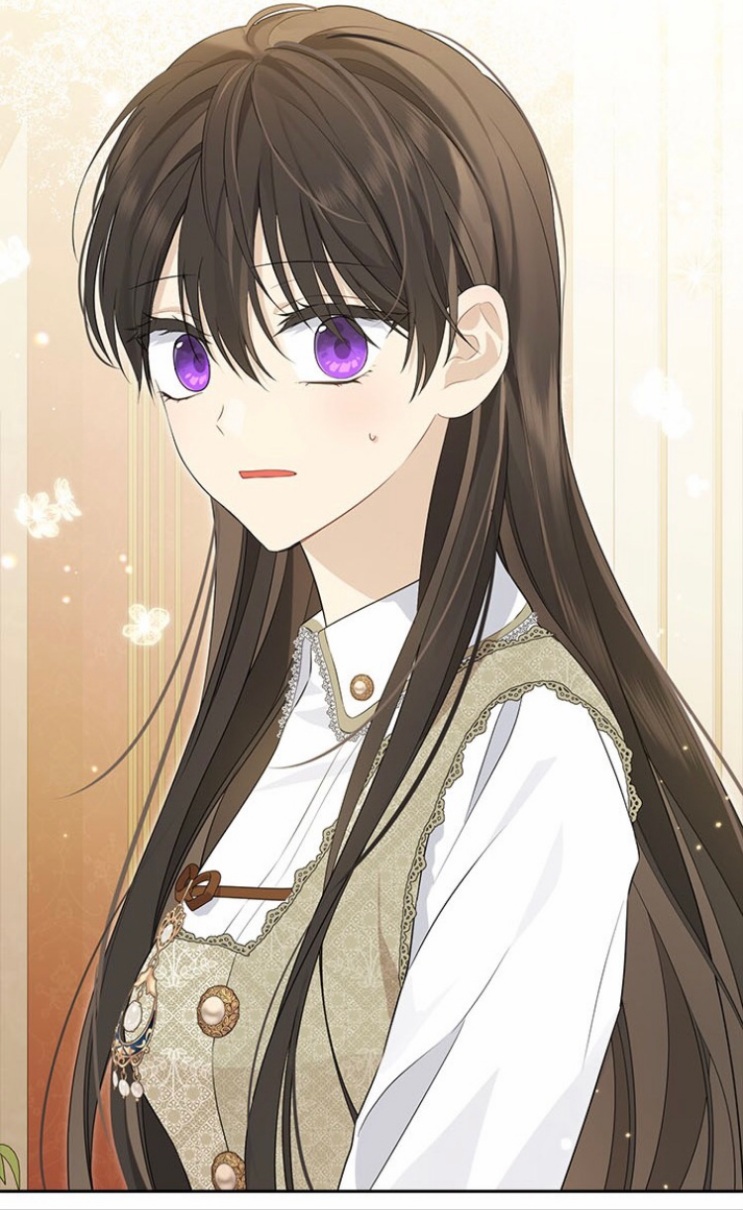 Actually, I Was the Real One: Chapter 90 - Page 18