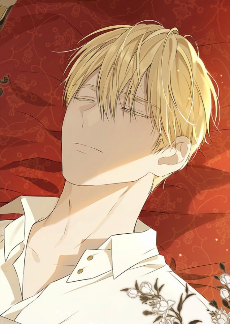 Actually, I Was the Real One: Chapter 90 - Page 22