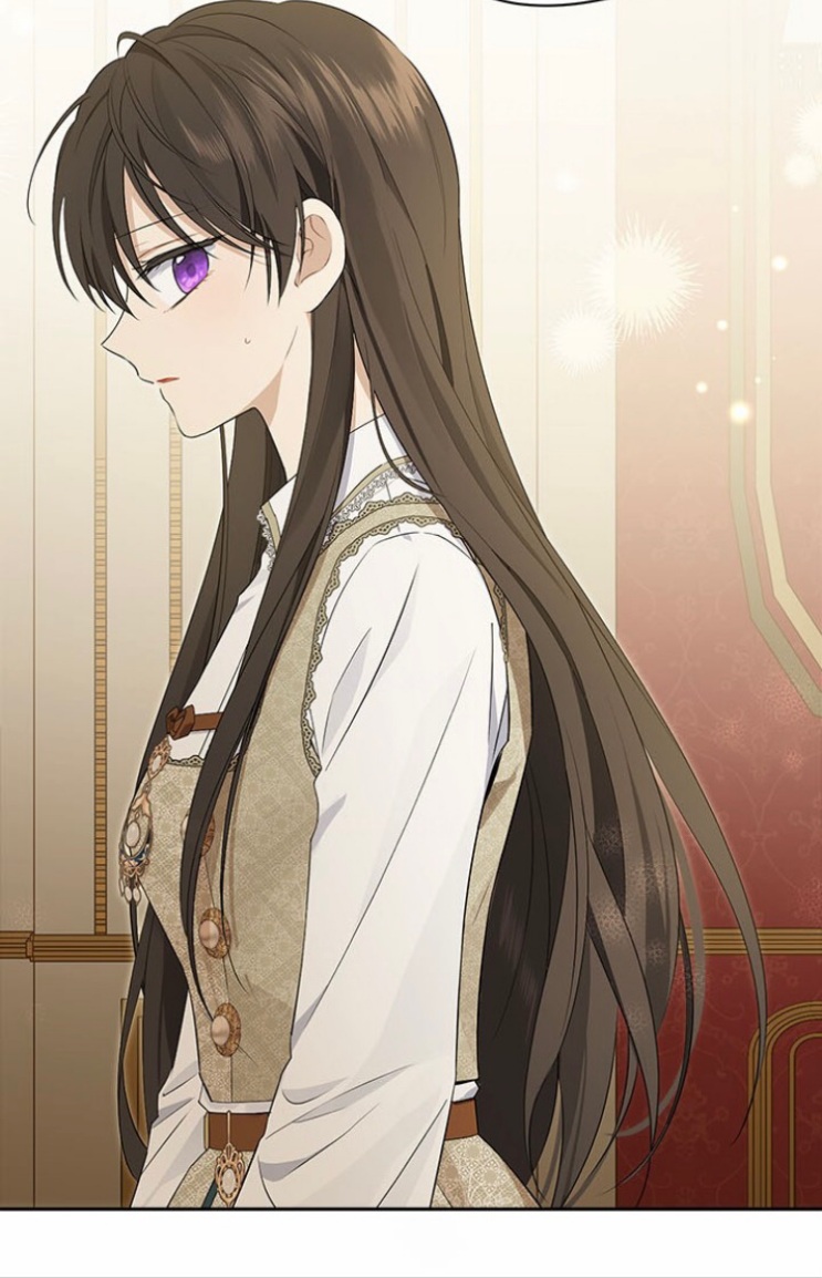 Actually, I Was the Real One: Chapter 90 - Page 32