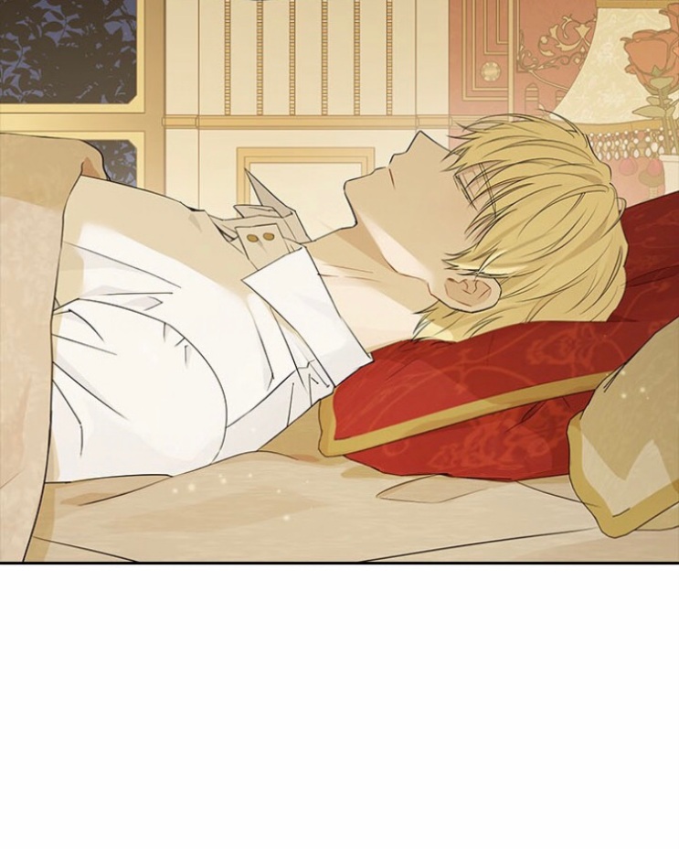 Actually, I Was the Real One: Chapter 90 - Page 39