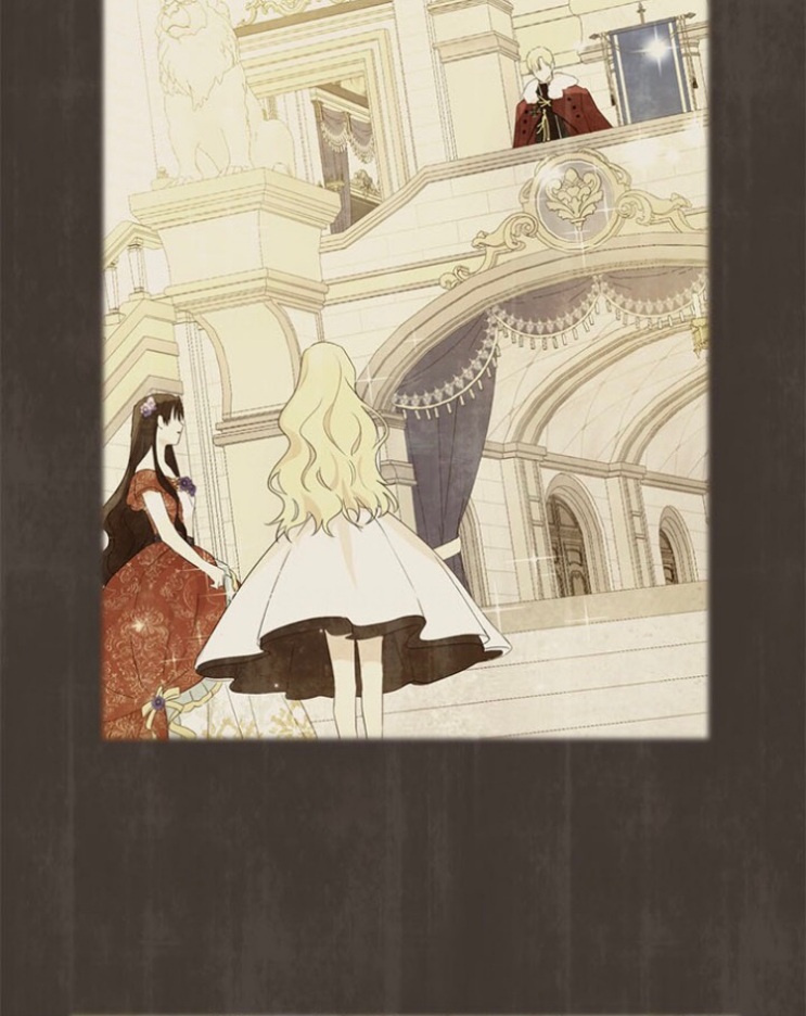 Actually, I Was the Real One: Chapter 90 - Page 44